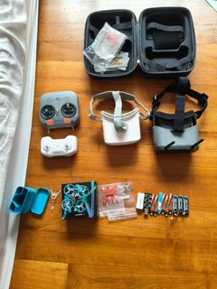 (Category: ) located in . Submitted by bravehawk-d956 (Listing ID 1405012293, Image 1). Description: .