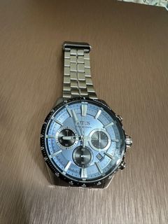 （分類：）位於 。 由 jason5201027 提交（商品編號 1404970733，圖片 1）。簡介： 。