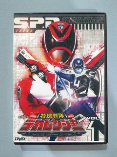 (Category: ) located in . Submitted by kangkinkang (Listing ID 1405076178, Image 1). Description: .