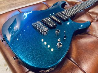(Category: ) located in . Submitted by 35guitaravenue (Listing ID 1404985642, Image 1). Description: .