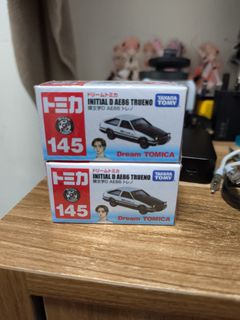 （分類：）位於 。 由 lichihungae86 提交（商品編號 1405095293，圖片 1）。簡介： 。