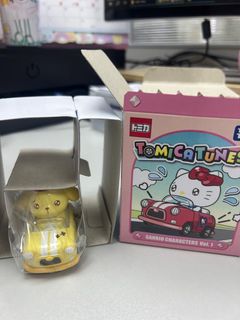 （分類：）位於 。 由 app_ven_chi 提交（商品編號 1405017609，圖片 1）。簡介： 。