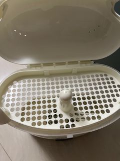 （分類：）位於 。 由 ncc121 提交（商品編號 1404988794，圖片 1）。簡介： 。