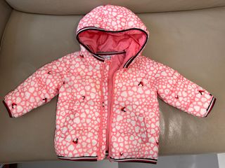 （分類：）位於 。 由 chickenwing2010 提交（商品編號 1405011661，圖片 1）。簡介： 。