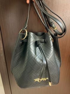 （分類：）位於 。 由 12345yyyyyyyu 提交（商品編號 1405045983，圖片 1）。簡介： 。