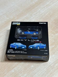 （分類：）位於 。 由 r32b05 提交（商品編號 1405009617，圖片 1）。簡介： 。