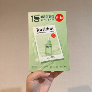 由 pattyselect (刊登 ID 1405130485，圖片 1) 提交，位於 的 (類別：)，說明：。