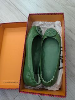 （分類：）位於 。 由 Linhohung 提交（商品編號 1405083368，圖片 1）。簡介： 。