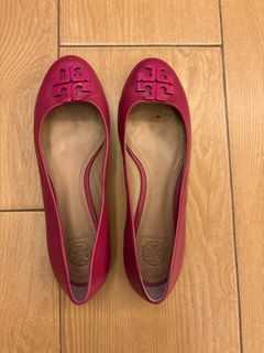 （分類：）位於 。 由 ssham 提交（商品編號 1405114559，圖片 1）。簡介： 。