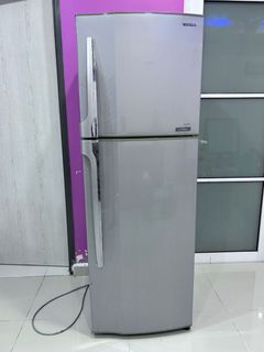 (Category: ) located in . Submitted by karthik_ (Listing ID 1404978205, Image 1). Description: .