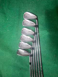 (Category: ) located in . Submitted by qcgolf (Listing ID 1404985644, Image 1). Description: .