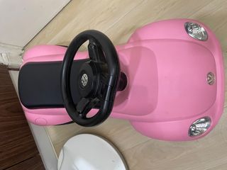 （分類：）位於 。 由 djtim09 提交（商品編號 1405108515，圖片 1）。簡介： 。