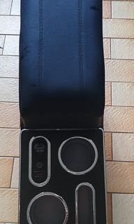 (Category: ) located in . Submitted by sharonald_sg (Listing ID 1405035561, Image 1). Description: .