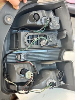 （分類：）位於 。 由 tsoiyem78618 提交（商品編號 1405018572，圖片 1）。簡介： 。