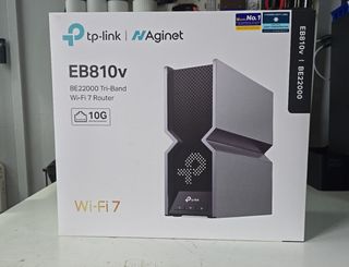 (Category: ) located in . Submitted by vinnyhow (Listing ID 1404988074, Image 1). Description: .
