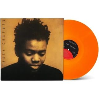 (Category: ) located in . Submitted by marcuslkw_vinylclub (Listing ID 1405044203, Image 1). Description: .