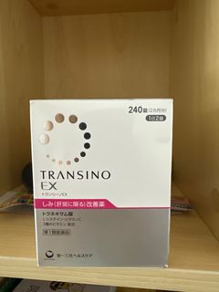 （分類：）位於 。 由 wtt502 提交（商品編號 1404985255，圖片 1）。簡介： 。