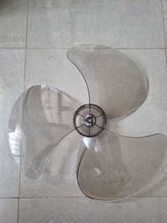 (Category: ) located in . Submitted by rickol_han (Listing ID 1404995824, Image 1). Description: .