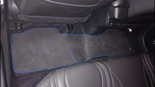 (Category: ) located in . Submitted by tbreakz (Listing ID 1405105853, Image 1). Description: .
