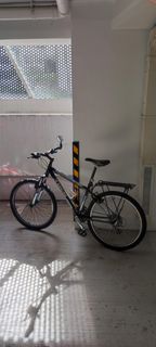 (Category: ) located in . Submitted by sacchit (Listing ID 1405050767, Image 1). Description: .