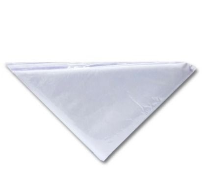 TRIANGULAR BANDAGE TETORONE (Category: Medical Supplies & Tools) located in Quezon City. Submitted by andrea_dxs (Listing ID 1404986444, Image 2). Description: .