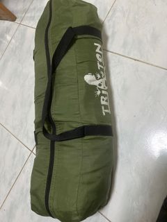 （分類：）位於 。 由 ada830 提交（商品編號 1405020475，圖片 1）。簡介： 。