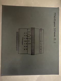 （分類：）位於 。 由 kingkingparty 提交（商品編號 1405111477，圖片 1）。簡介： 。