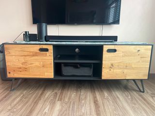 (Category: ) located in . Submitted by nxfxz (Listing ID 1405008881, Image 1). Description: .
