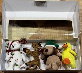 (Category: ) located in . Submitted by sbhxv (Listing ID 1405094124, Image 1). Description: .