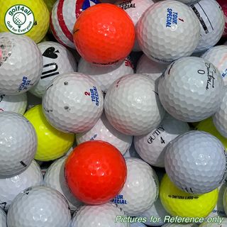 (Category: ) located in . Submitted by golfforall (Listing ID 1405152237, Image 1). Description: .