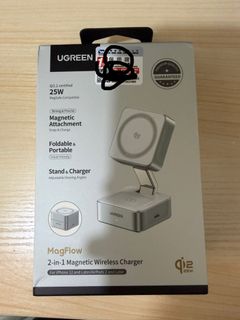 （分類：）位於 。 由 andy_chann 提交（商品編號 1405071131，圖片 1）。簡介： 。