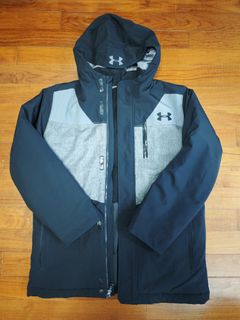 （分類：）位於 。 由 justamom 提交（商品編號 1405060212，圖片 1）。簡介： 。