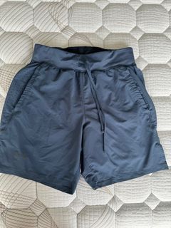 （分類：）位於 。 由 janesh622 提交（商品編號 1404978012，圖片 1）。簡介： 。