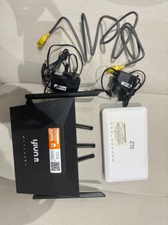 (Category: ) located in . Submitted by jixuen (Listing ID 1405120629, Image 1). Description: .