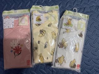 （分類：）位於 。 由 waterwhatever 提交（商品編號 1405069801，圖片 1）。簡介： 。