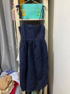 (Category: ) located in . Submitted by pbmgc (Listing ID 1405039161, Image 1). Description: .