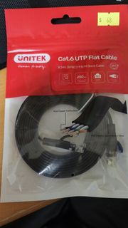 （分類：）位於 。 由 jacky636 提交（商品編號 1405138114，圖片 1）。簡介： 。