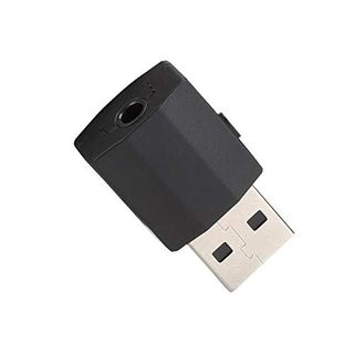 (Category: ) located in . Submitted by bytesize_it (Listing ID 1405151939, Image 1). Description: .
