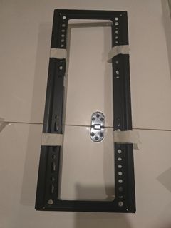 (Category: ) located in . Submitted by extravaganz (Listing ID 1405145103, Image 1). Description: .