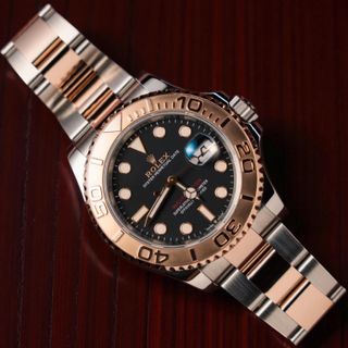 (Category: ) located in . Submitted by alientime.sg (Listing ID 1405074970, Image 1). Description: .