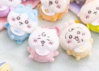（分類：）位於 。 由 plz_pm_me 提交（商品編號 1405000015，圖片 1）。簡介： 。