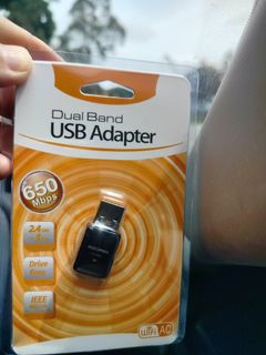(Category: ) located in . Submitted by 995699m11 (Listing ID 1405011928, Image 1). Description: .