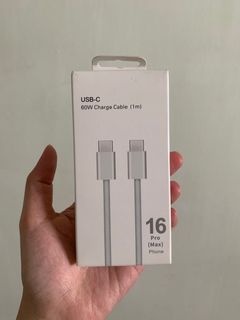(Category: ) located in . Submitted by goodgadgets_sg (Listing ID 1405156271, Image 1). Description: .
