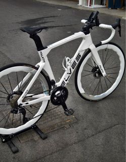 (Category: ) located in . Submitted by echocycling (Listing ID 1404974974, Image 1). Description: .