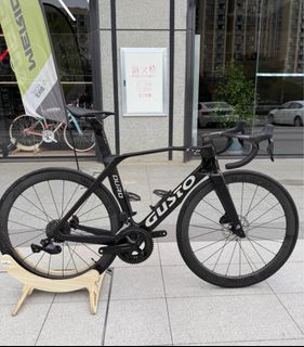 (Category: ) located in . Submitted by echocycling (Listing ID 1405052297, Image 1). Description: .
