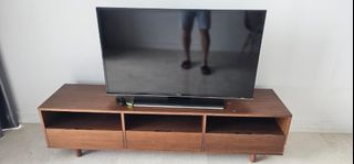 (Category: ) located in . Submitted by mikeztang (Listing ID 1405023048, Image 1). Description: .