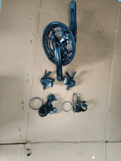 (Category: ) located in . Submitted by vgbike (Listing ID 1405048835, Image 1). Description: .