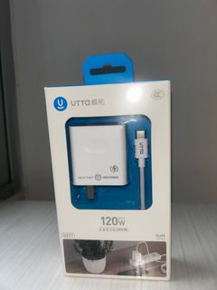 （分類：）位於 。 由 choikl 提交（商品編號 1405041071，圖片 1）。簡介： 。