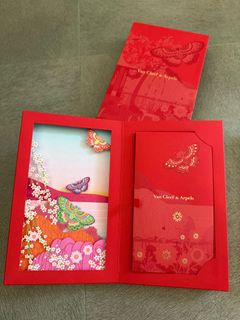 （分類：）位於 。 由 loveprettything 提交（商品編號 1405026631，圖片 1）。簡介： 。