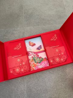 （分類：）位於 。 由 loveprettything 提交（商品編號 1405028098，圖片 1）。簡介： 。